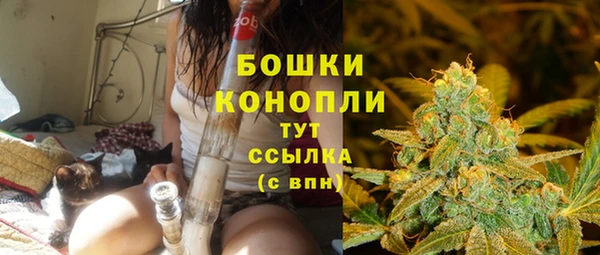 прущая мука Струнино